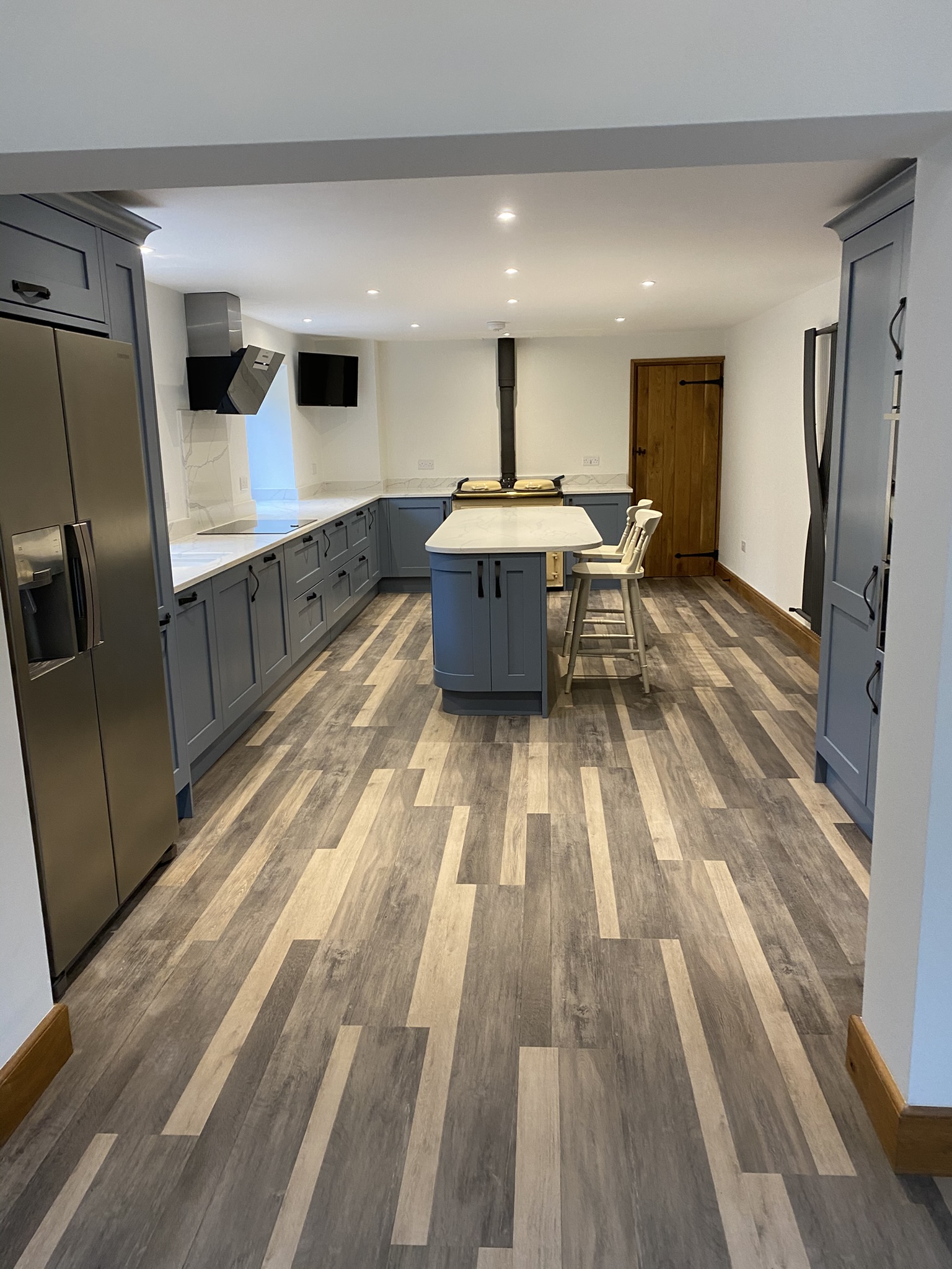 Kitchen 11